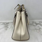 KATE SPADE WOMEN'S BAG cream