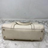 KATE SPADE WOMEN'S BAG cream
