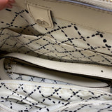 KATE SPADE WOMEN'S BAG cream