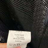 WOMEN'S BLAZER/JACKET black 61