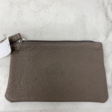ROOTS WOMEN'S BAG fawn