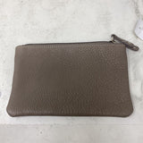 ROOTS WOMEN'S BAG fawn