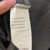 MICHELSTUDIO collection WOMEN'S PLUS TOP grey 4X