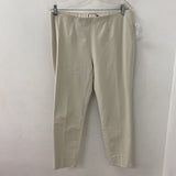 SEDUCTIVE pants WOMEN'S PANTS putty 14