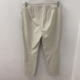 SEDUCTIVE pants WOMEN'S PANTS putty 14