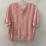 MAEVE WOMEN'S CARDIGAN pink XL