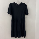 PRECIS WOMEN'S DRESS black M
