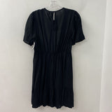 PRECIS WOMEN'S DRESS black M