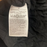 GAPFIT WOMEN'S VESTS OUTERWEAR black M