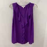 Northern Reflections WOMEN'S TANK/CAMI magenta L