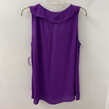 Northern Reflections WOMEN'S TANK/CAMI magenta L