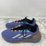 ADIDAS WOMEN'S SNEAKERS orbit violet 40.5/8.5