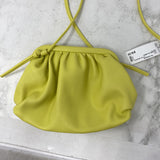 STEVE MADDEN WOMEN'S BAG yellow