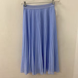 GENTLE FAWN WOMEN'S SKIRT blue S