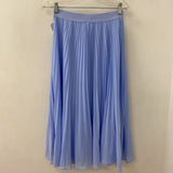 GENTLE FAWN WOMEN'S SKIRT blue S