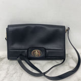 KATE SPADE WOMEN'S BAG black
