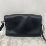 KATE SPADE WOMEN'S BAG black
