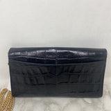 COACH WOMEN'S BAG black