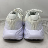 NIKE WOMEN'S SNEAKERS cream 8/39