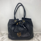MICHAEL/Michael Kors WOMEN'S BAG black
