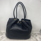 MICHAEL/Michael Kors WOMEN'S BAG black