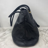 MICHAEL/Michael Kors WOMEN'S BAG black