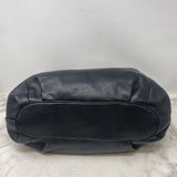 MICHAEL/Michael Kors WOMEN'S BAG black