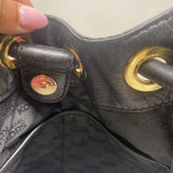 MICHAEL/Michael Kors WOMEN'S BAG black