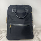 WOMEN'S BAG black