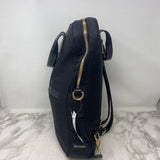WOMEN'S BAG black