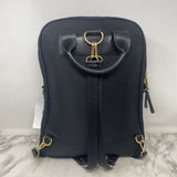 WOMEN'S BAG black