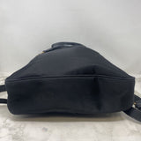 WOMEN'S BAG black