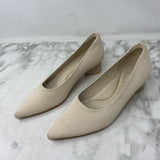 VIVAIA WOMEN'S FOOTWEAR cream 38