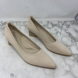 VIVAIA WOMEN'S FOOTWEAR cream 38