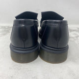 DR. MARTENS WOMEN'S FOOTWEAR black 7/38