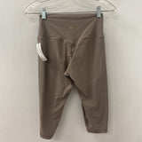 TNA WOMEN'S ACTIVE BOTTOM fawn 6
