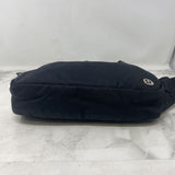 LULULEMON WOMEN'S BAG black