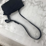 LULULEMON WOMEN'S BAG black