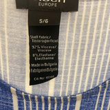 OLSEN WOMEN'S BLOUSE/SHIRT champagne 6