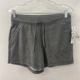 32 degrees WOMEN'S ACTIVE BOTTOM grey XS