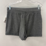 32 degrees WOMEN'S ACTIVE BOTTOM grey XS