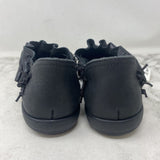 LOINTS OF HOLLAND WOMEN'S SANDALS black 37