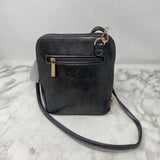DARLING WOMEN'S BAG pewter