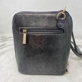 DARLING WOMEN'S BAG pewter