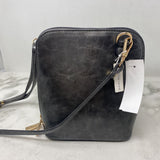DARLING WOMEN'S BAG pewter