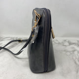 DARLING WOMEN'S BAG pewter