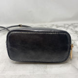 DARLING WOMEN'S BAG pewter