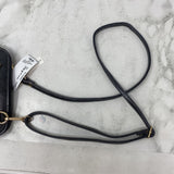 DARLING WOMEN'S BAG pewter