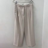 WILFRED WOMEN'S PANTS pink 10