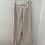 WILFRED WOMEN'S PANTS pink 10